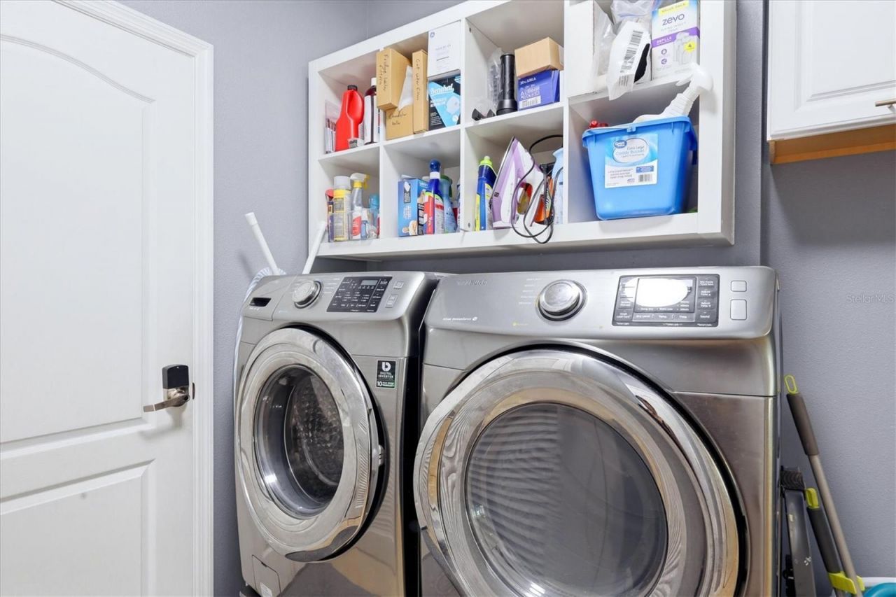 115 Brilliant Bloom Court , Bradenton, FL 34212 Photo