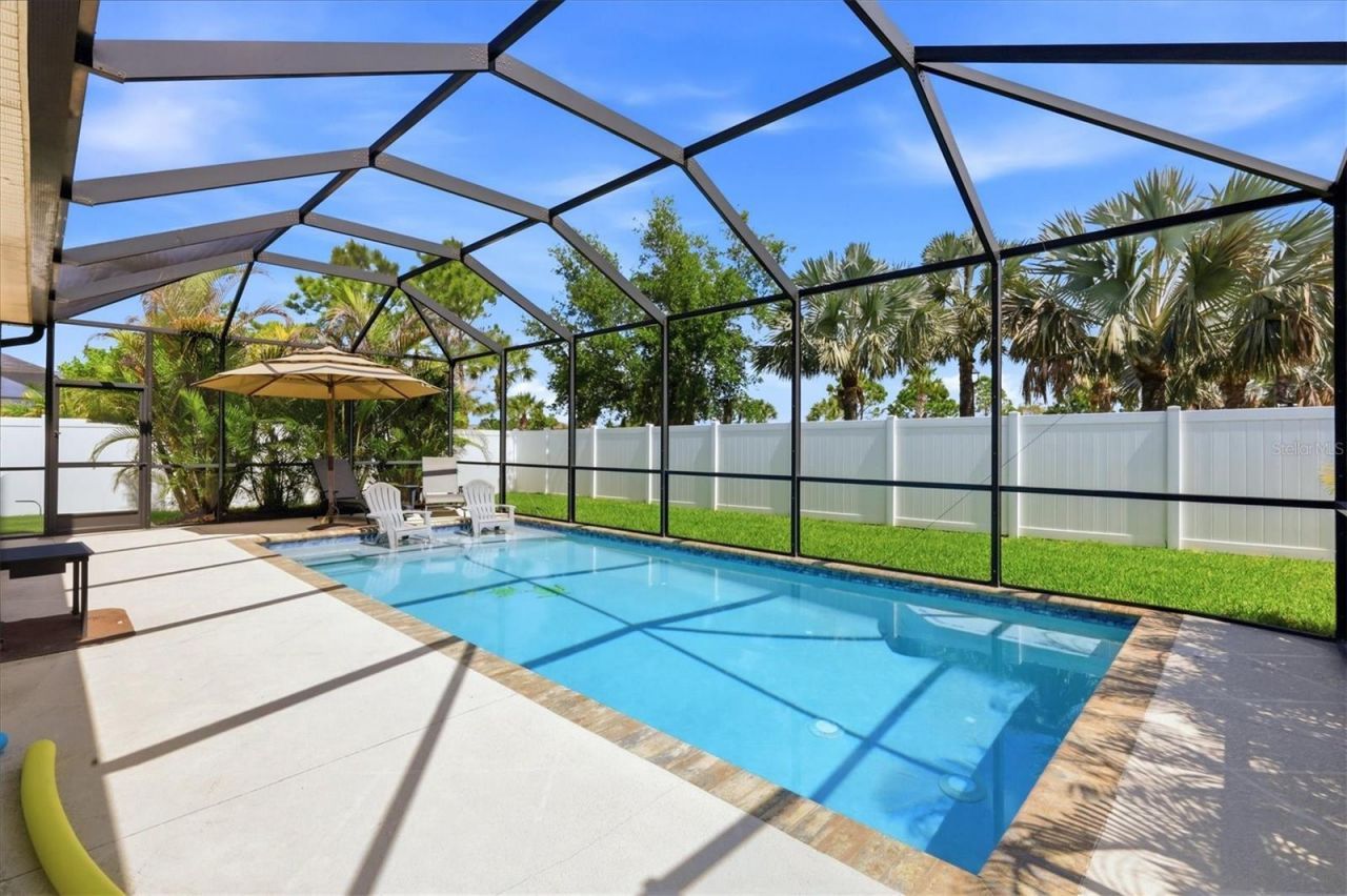 115 Brilliant Bloom Court , Bradenton, FL 34212 Photo
