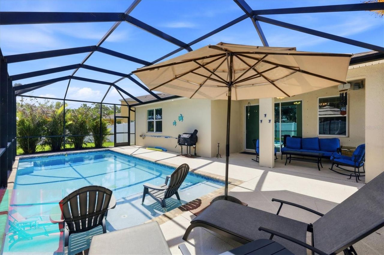 115 Brilliant Bloom Court , Bradenton, FL 34212 Photo