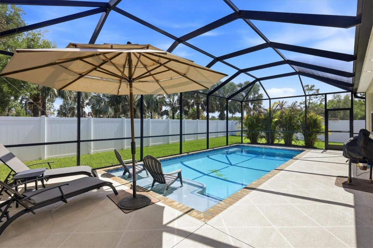 115 Brilliant Bloom Court , Bradenton, FL 34212 Photo