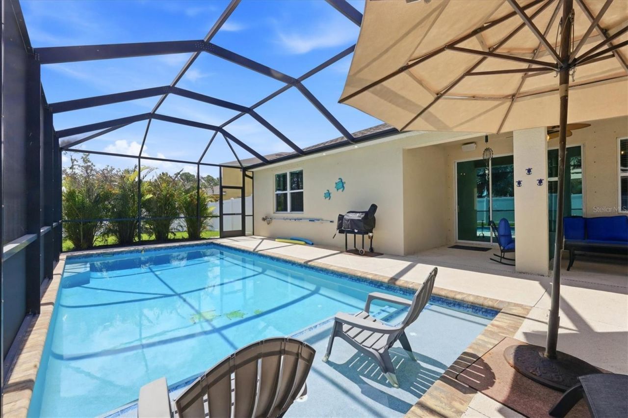 115 Brilliant Bloom Court , Bradenton, FL 34212 Photo