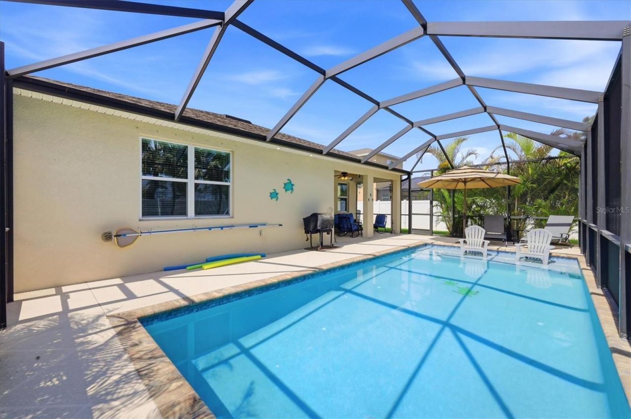 115 Brilliant Bloom Court , Bradenton, FL 34212 Photo