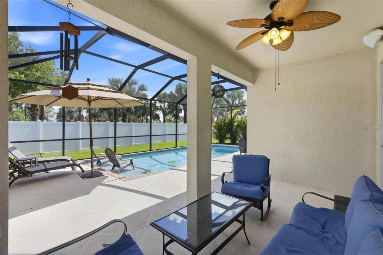 115 Brilliant Bloom Court , Bradenton, FL 34212 Photo