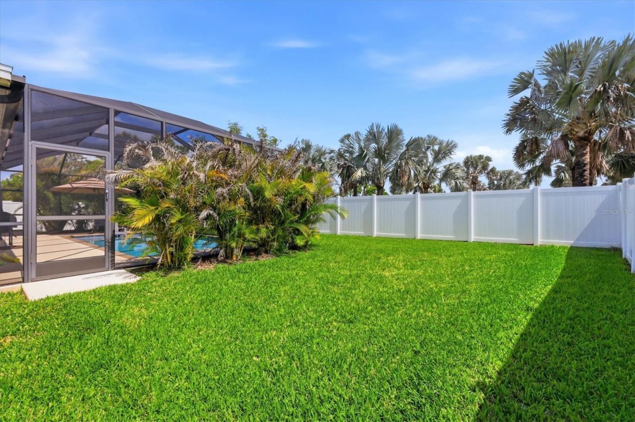 115 Brilliant Bloom Court , Bradenton, FL 34212 Photo