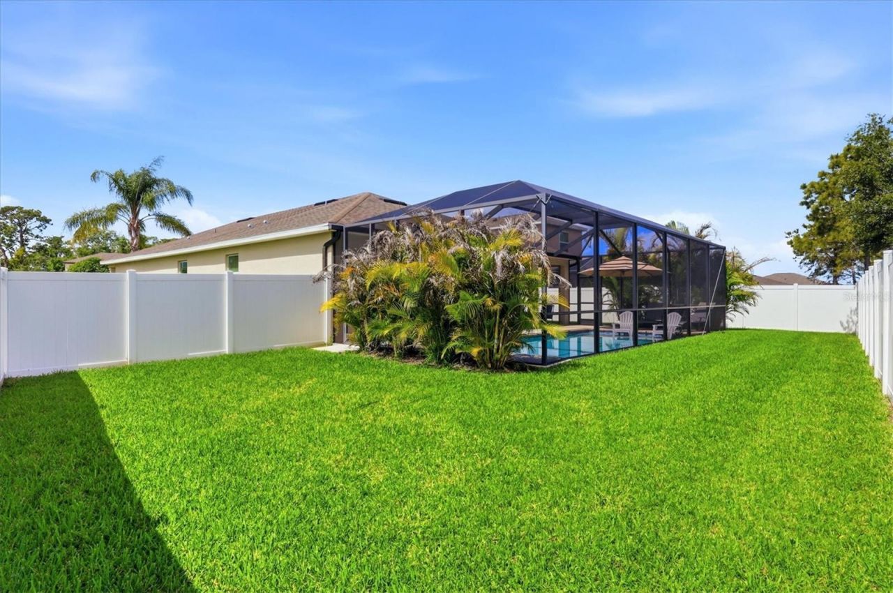 115 Brilliant Bloom Court , Bradenton, FL 34212 Photo