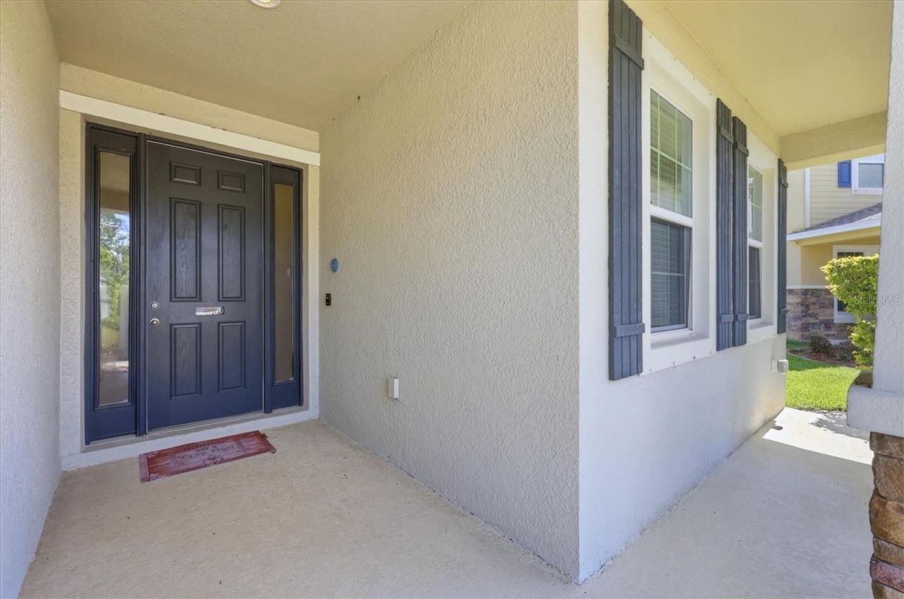 115 Brilliant Bloom Court , Bradenton, FL 34212 Photo