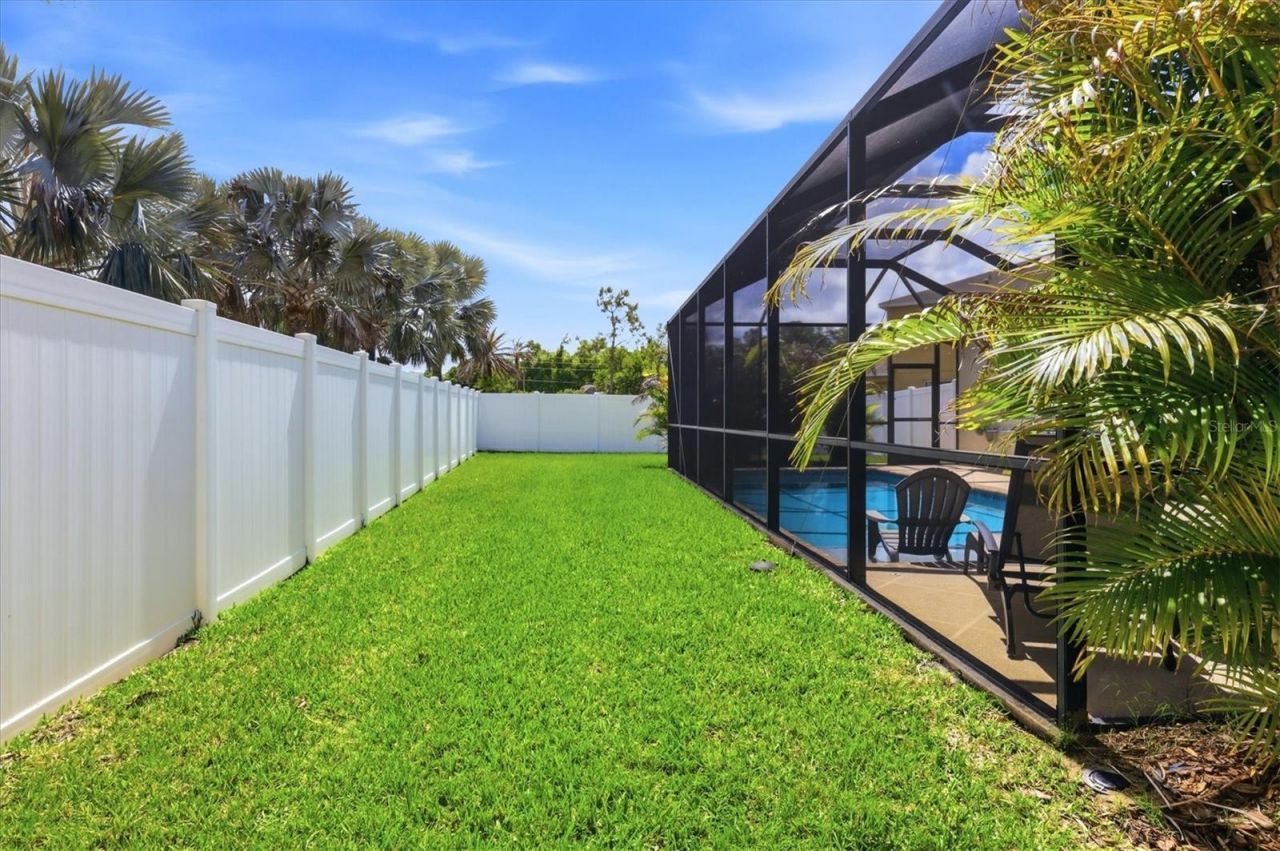 115 Brilliant Bloom Court , Bradenton, FL 34212 Photo