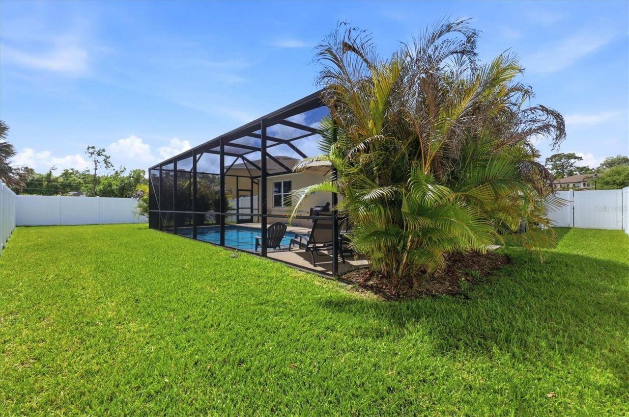 115 Brilliant Bloom Court , Bradenton, FL 34212 Photo