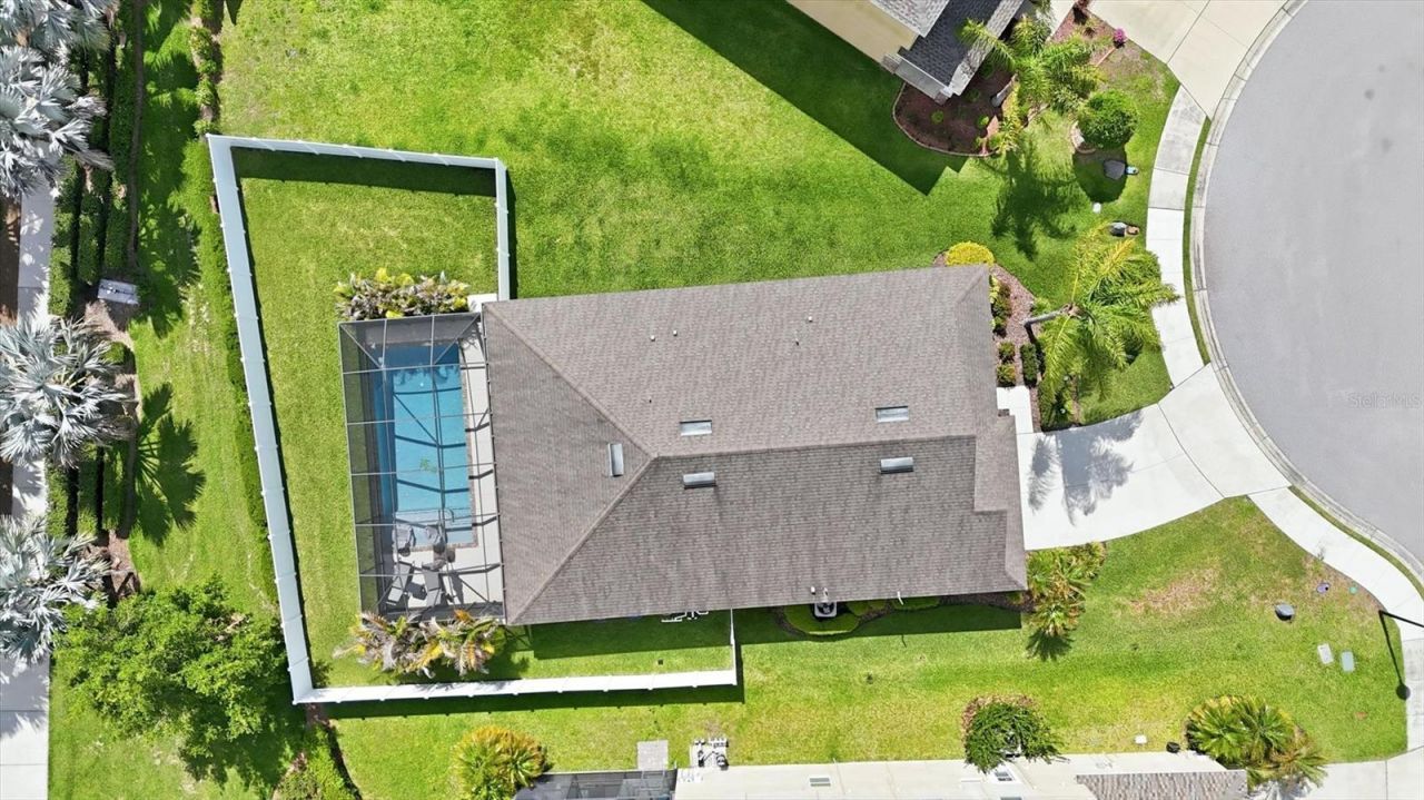 115 Brilliant Bloom Court , Bradenton, FL 34212 Photo