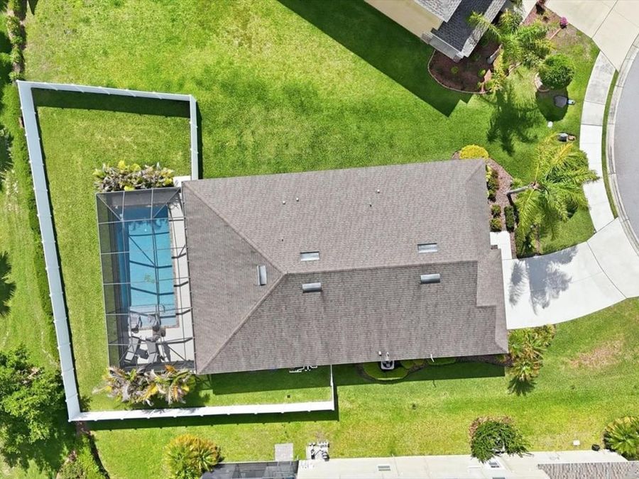 Property Image 43