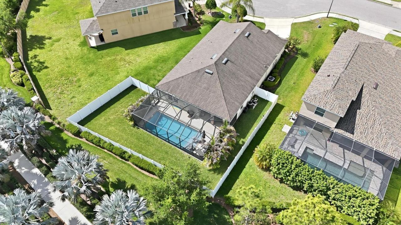 115 Brilliant Bloom Court , Bradenton, FL 34212 Photo