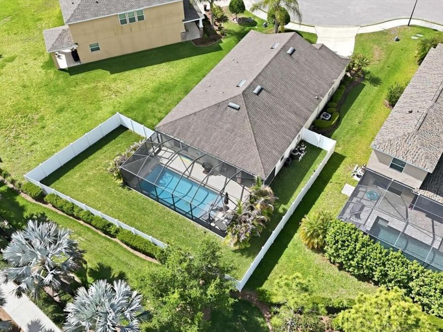 Property Image 44