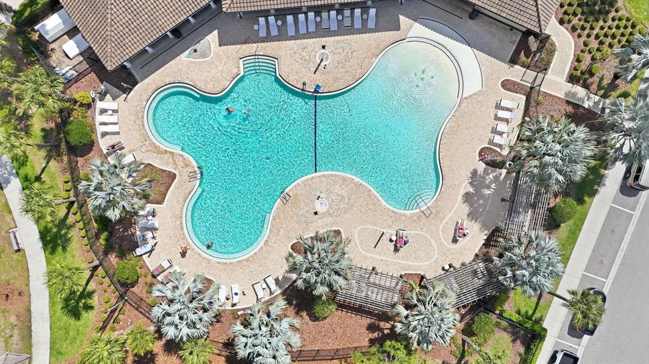 115 Brilliant Bloom Court , Bradenton, FL 34212 Photo