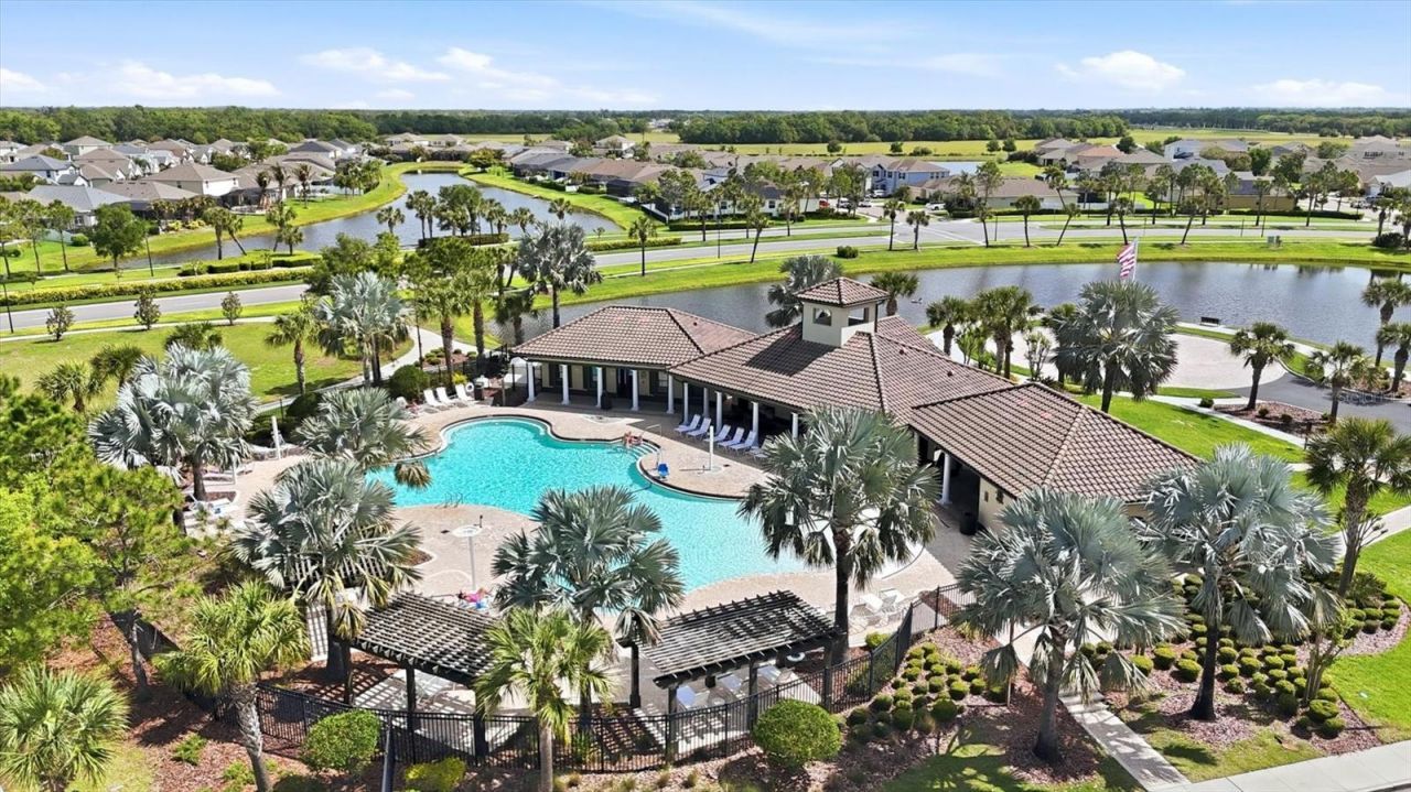 115 Brilliant Bloom Court , Bradenton, FL 34212 Photo