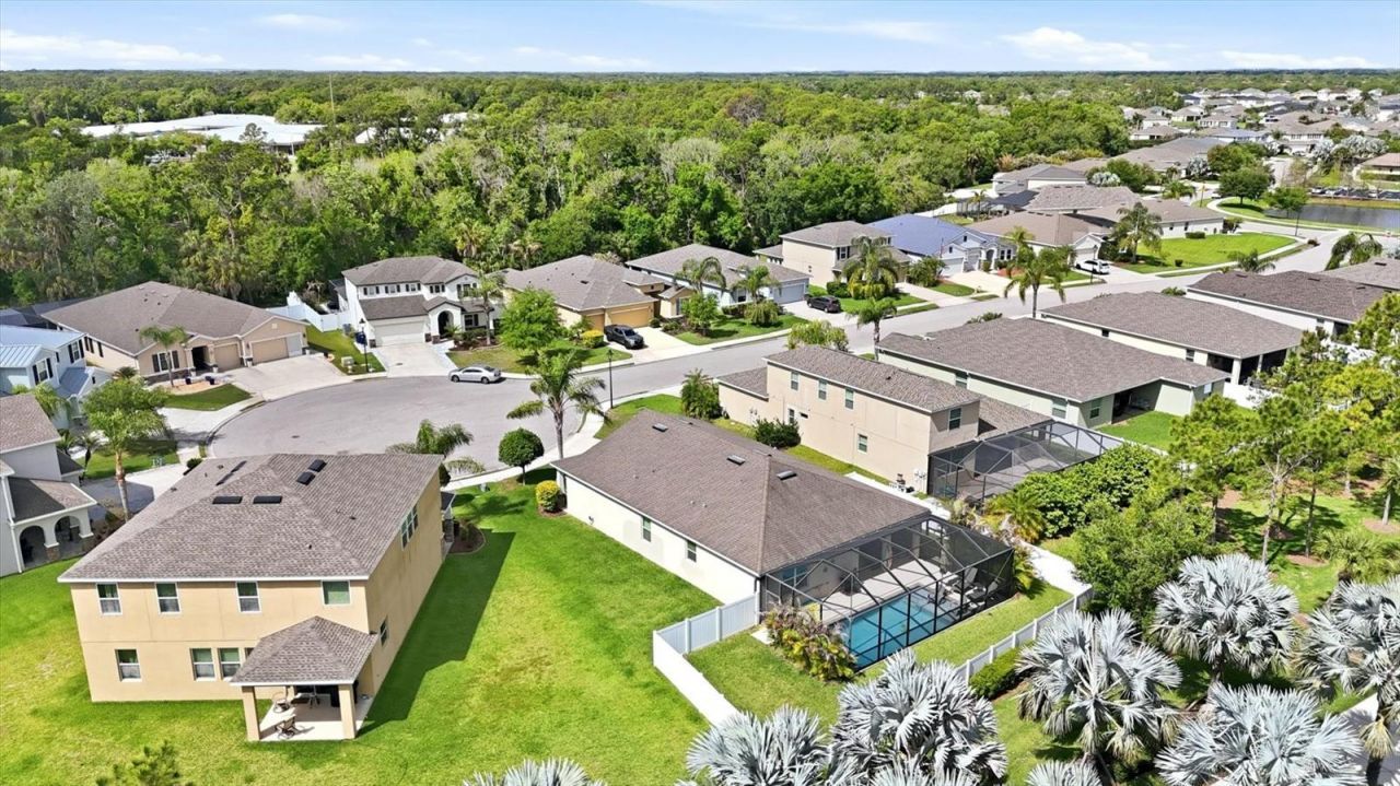 115 Brilliant Bloom Court , Bradenton, FL 34212 Photo