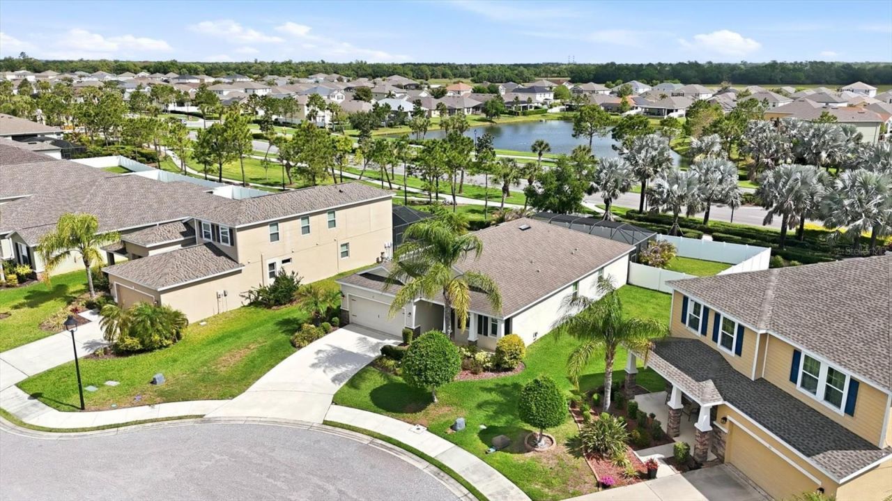 115 Brilliant Bloom Court , Bradenton, FL 34212 Photo