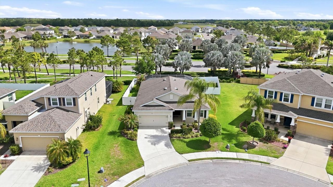 115 Brilliant Bloom Court , Bradenton, FL 34212 Photo