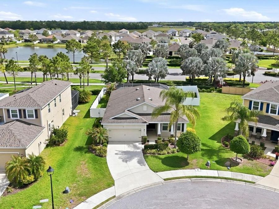 Property Image 50
