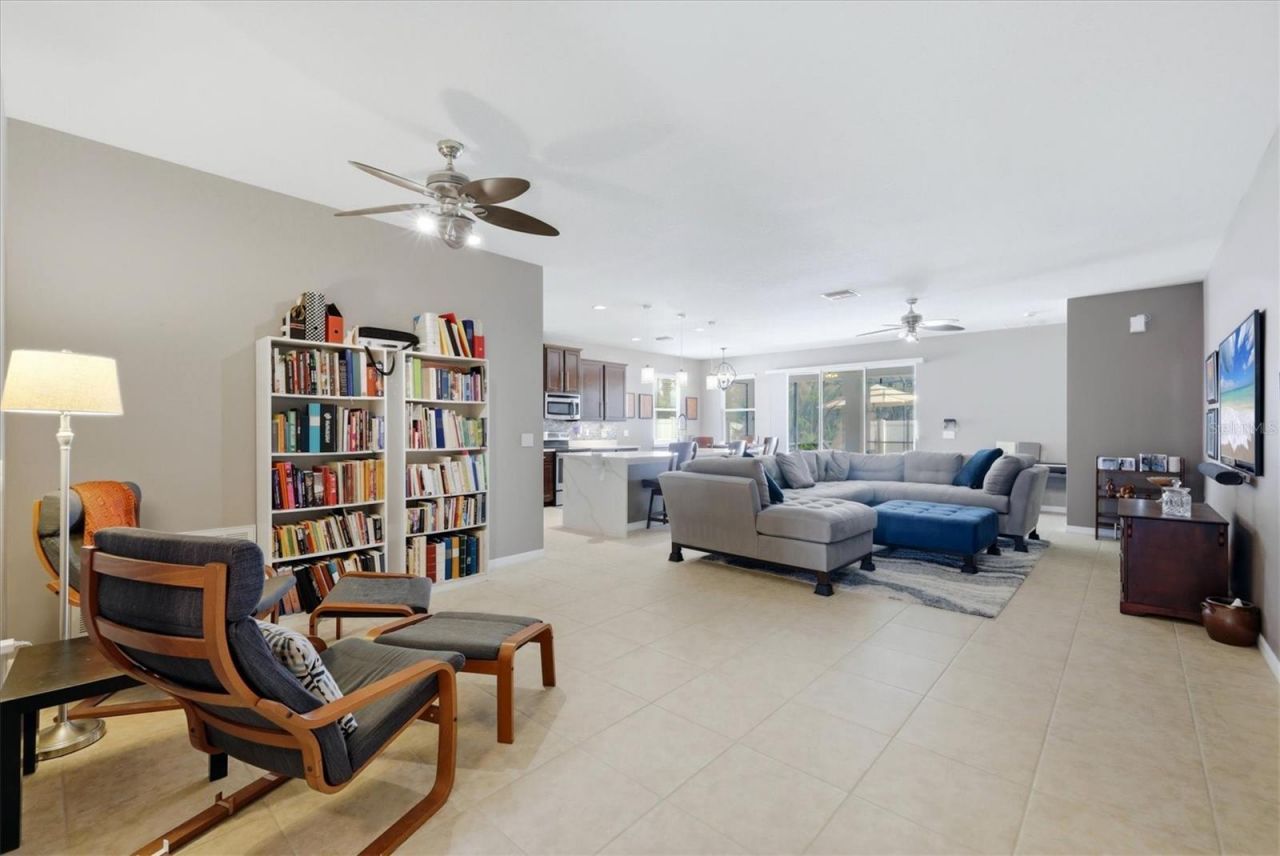 115 Brilliant Bloom Court , Bradenton, FL 34212 Photo