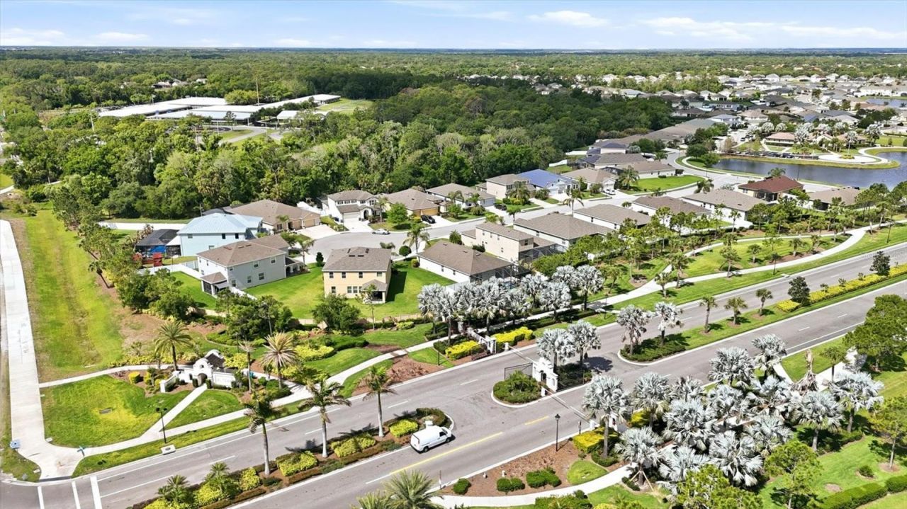 115 Brilliant Bloom Court , Bradenton, FL 34212 Photo