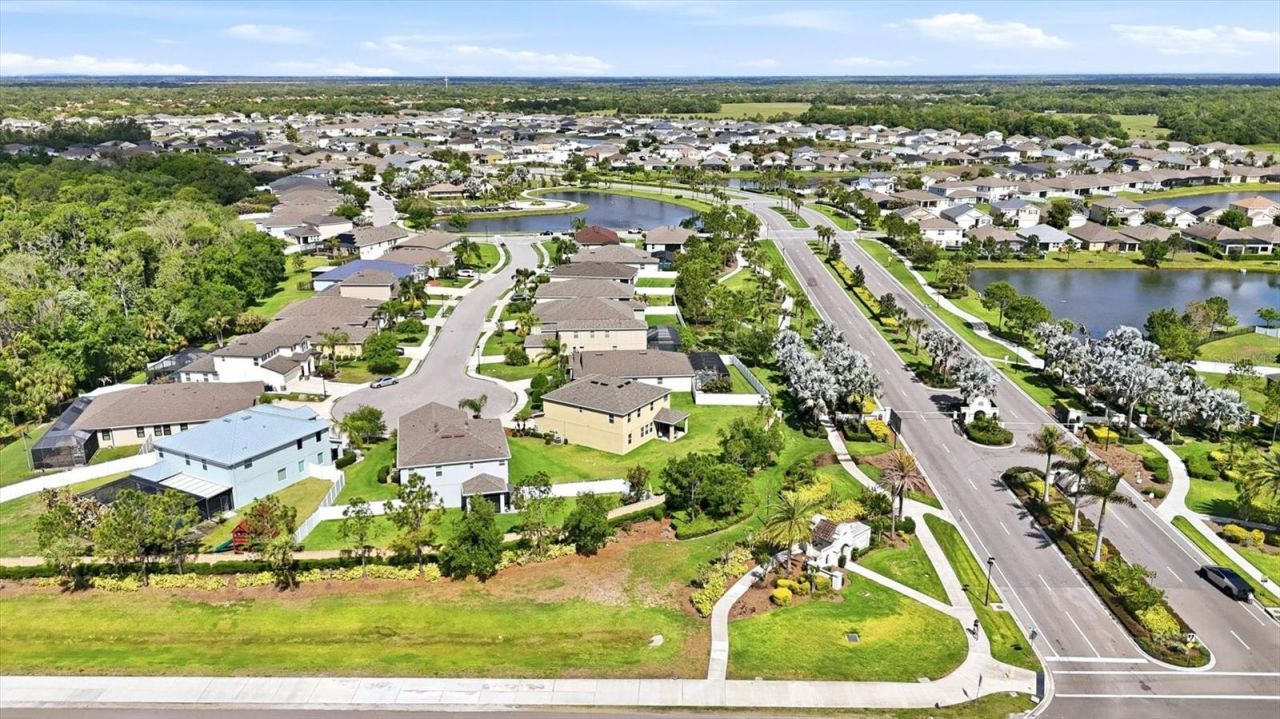 115 Brilliant Bloom Court , Bradenton, FL 34212 Photo