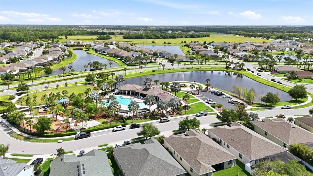 115 Brilliant Bloom Court , Bradenton, FL 34212 Photo