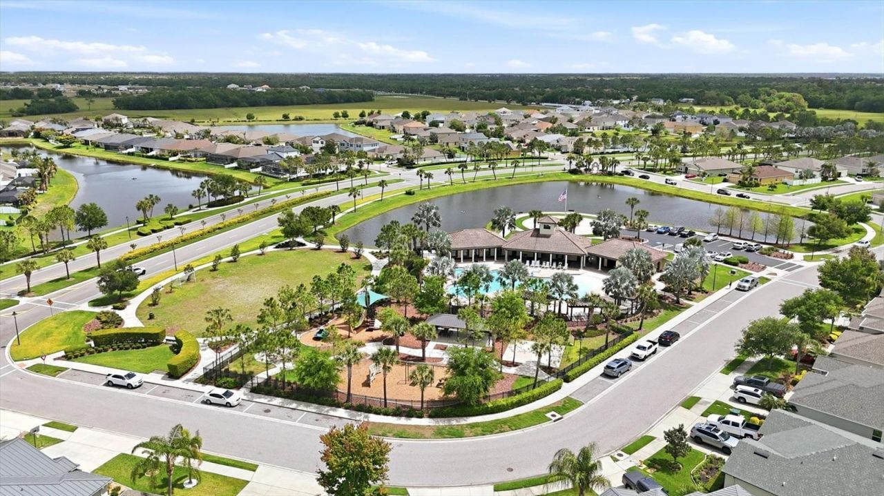 115 Brilliant Bloom Court , Bradenton, FL 34212 Photo