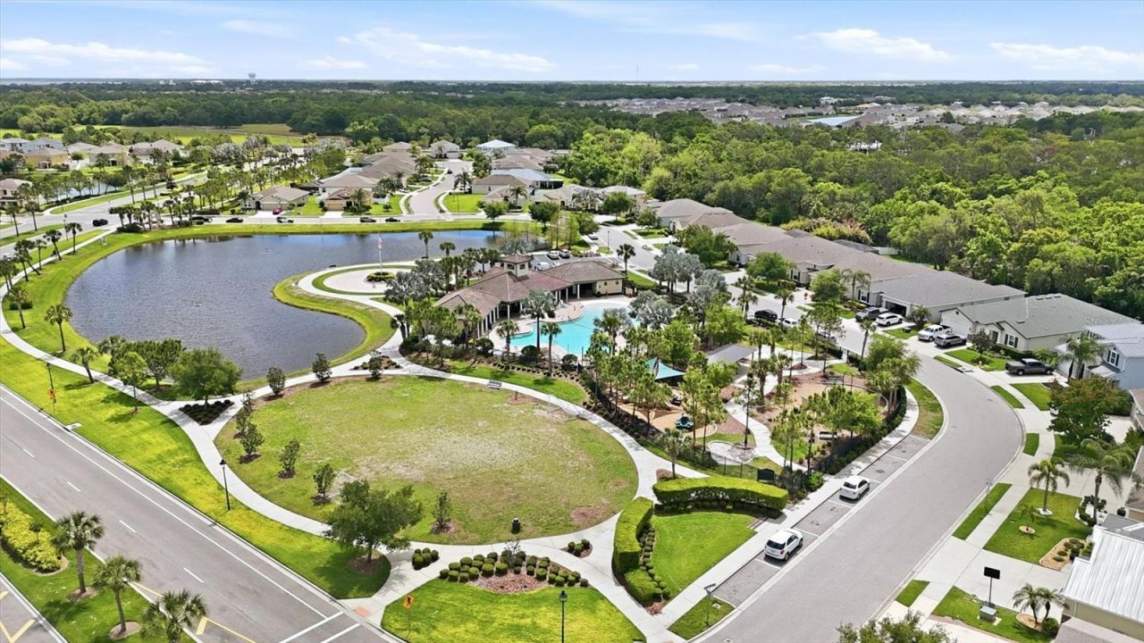 115 Brilliant Bloom Court , Bradenton, FL 34212 Photo