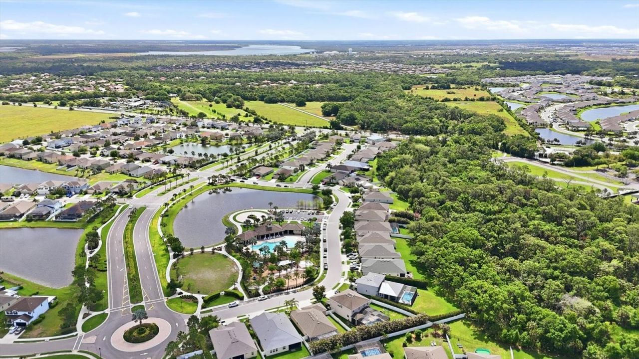 115 Brilliant Bloom Court , Bradenton, FL 34212 Photo