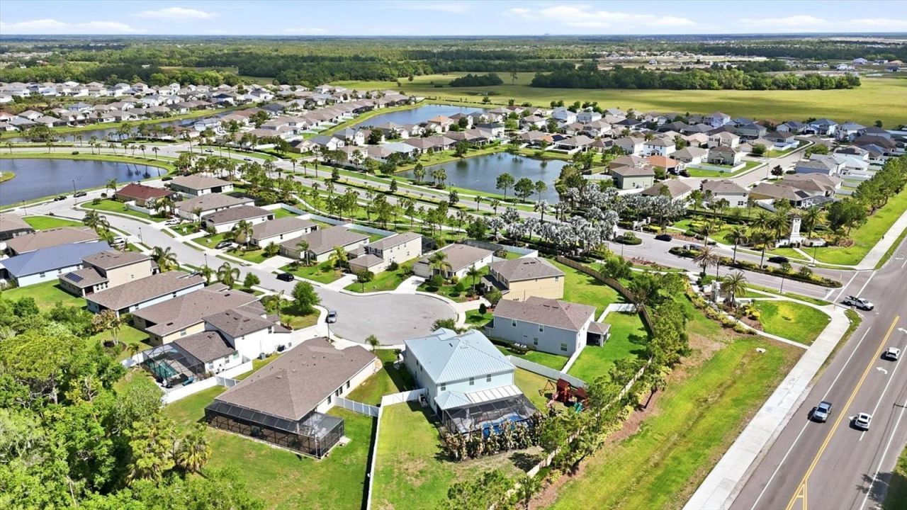 115 Brilliant Bloom Court , Bradenton, FL 34212 Photo