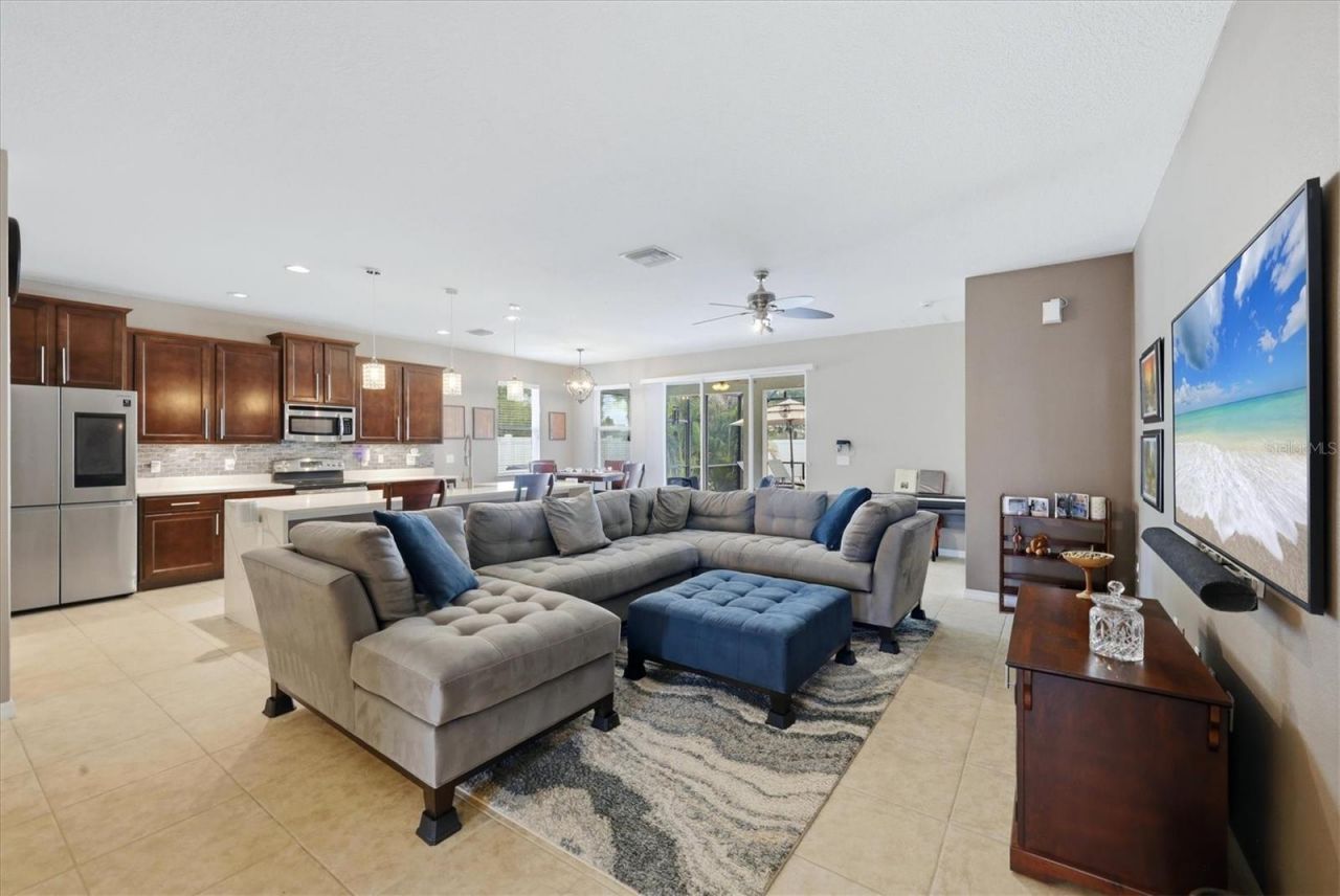 115 Brilliant Bloom Court , Bradenton, FL 34212 Photo