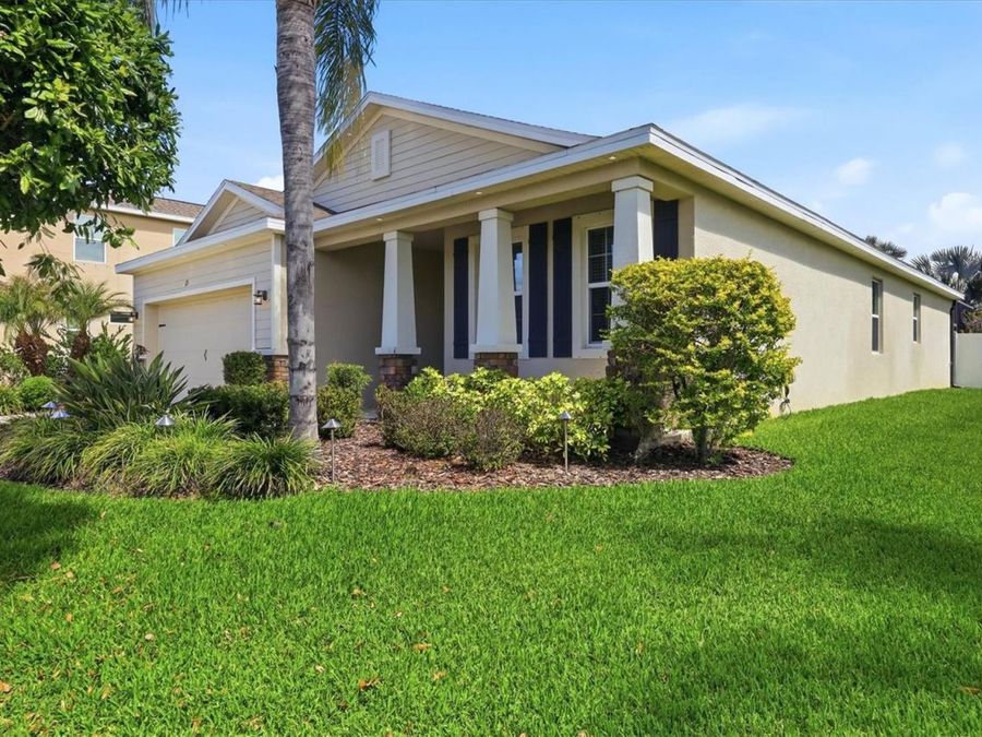 Property Image 61