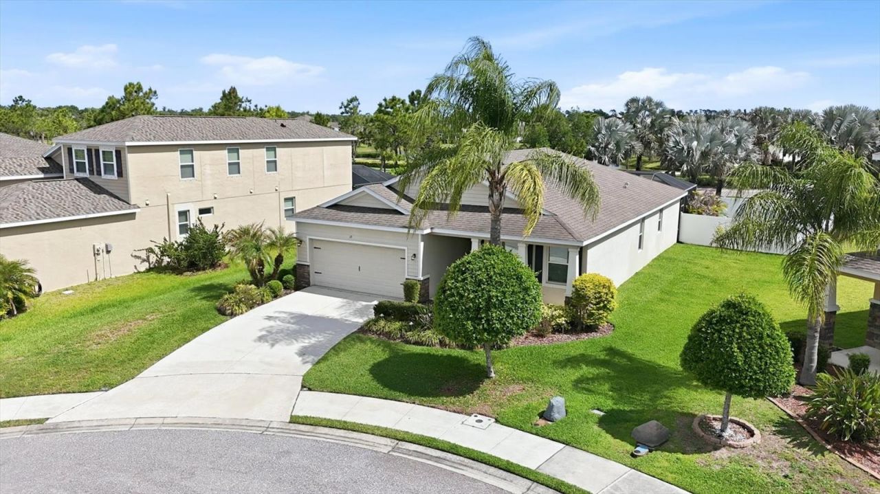 115 Brilliant Bloom Court , Bradenton, FL 34212 Photo