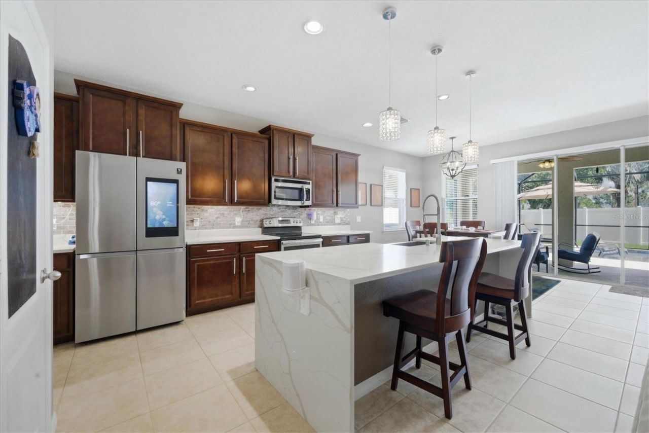 115 Brilliant Bloom Court , Bradenton, FL 34212 Photo