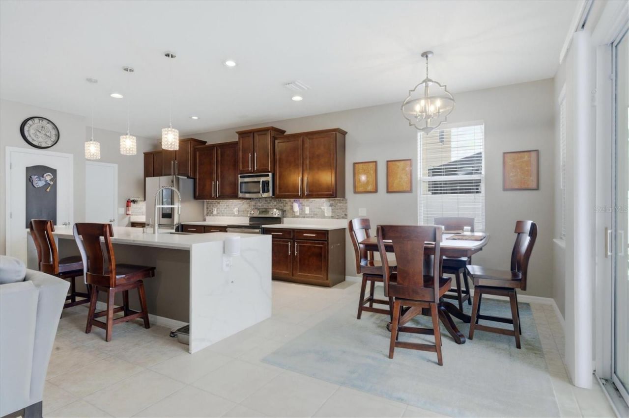 115 Brilliant Bloom Court , Bradenton, FL 34212 Photo