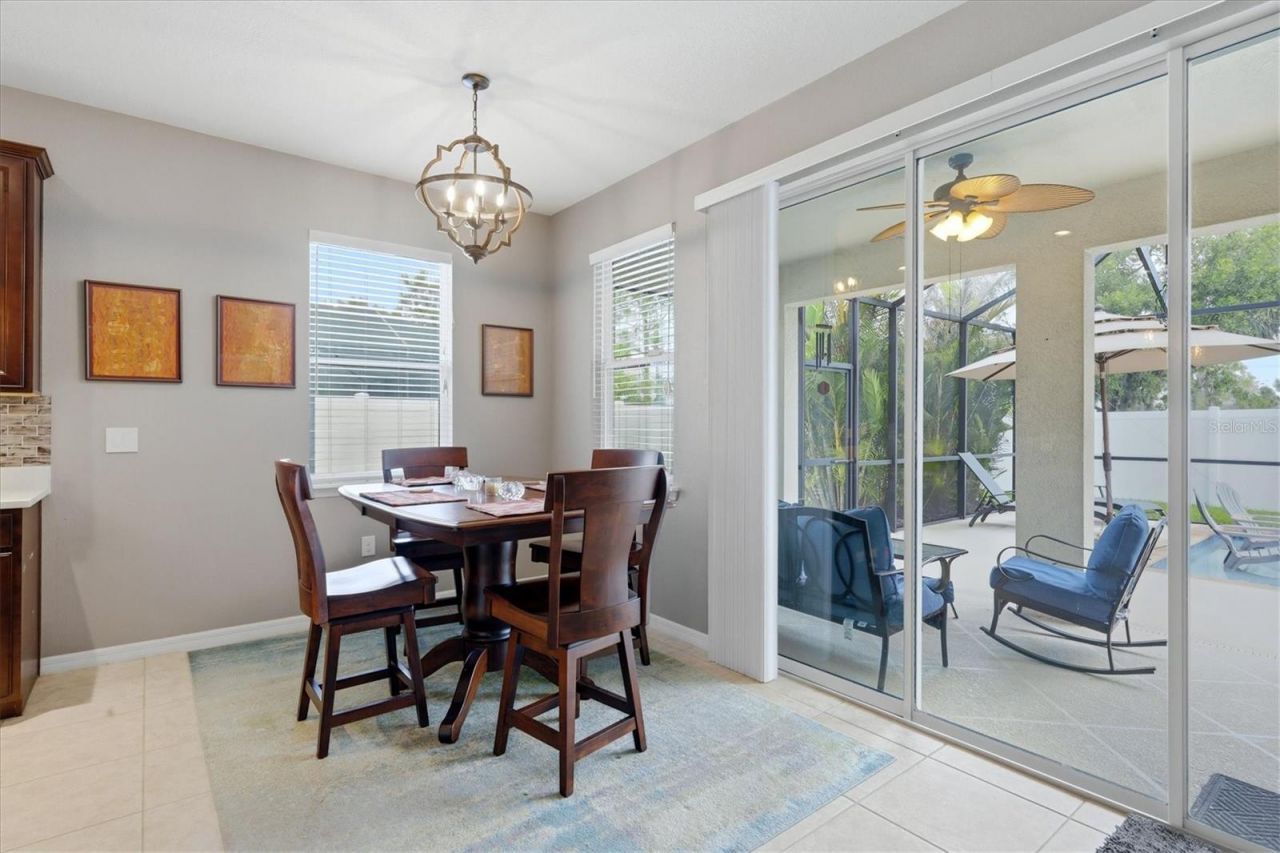 115 Brilliant Bloom Court , Bradenton, FL 34212 Photo