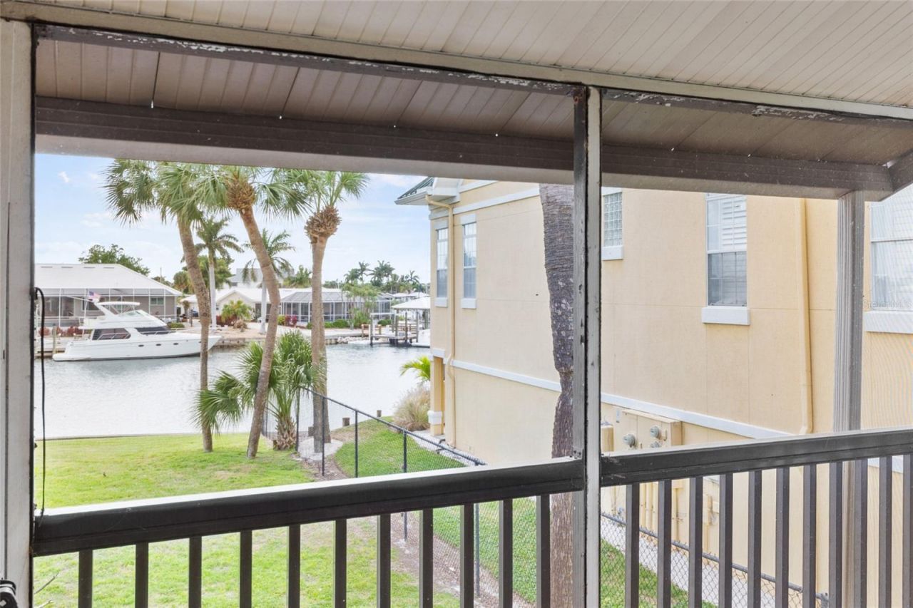 1028 Apollo Beach Boulevard, Unit 21, Apollo Beach, FL 33572 Photo