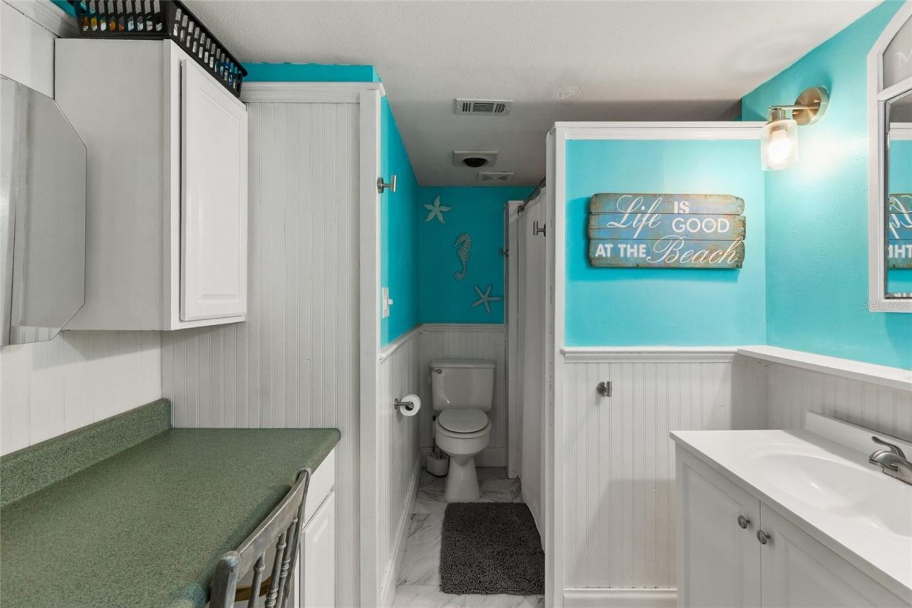 1028 Apollo Beach Boulevard, Unit 21, Apollo Beach, FL 33572 Photo