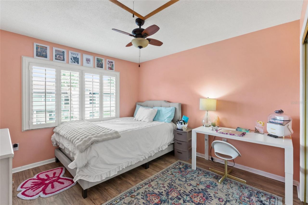 1028 Apollo Beach Boulevard, Unit 21, Apollo Beach, FL 33572 Photo