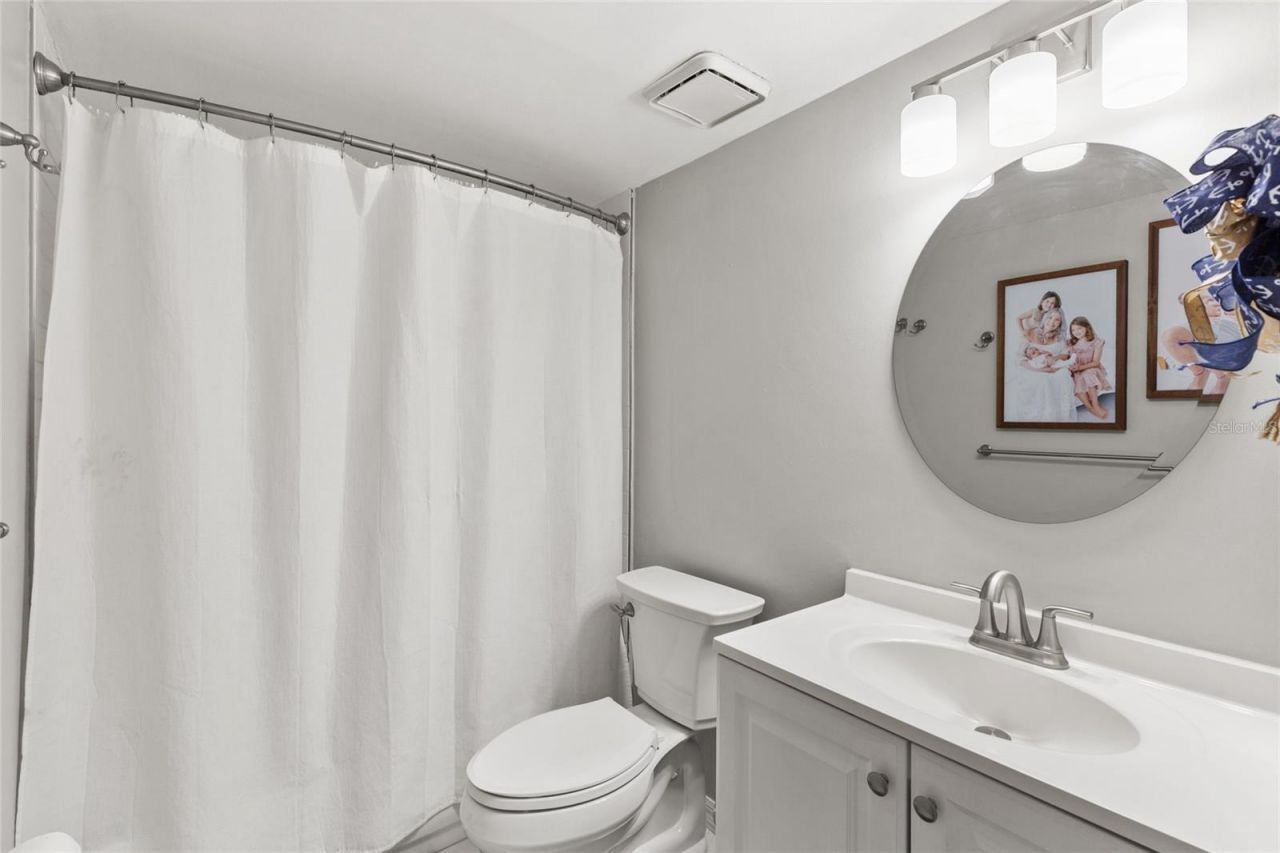 1028 Apollo Beach Boulevard, Unit 21, Apollo Beach, FL 33572 Photo