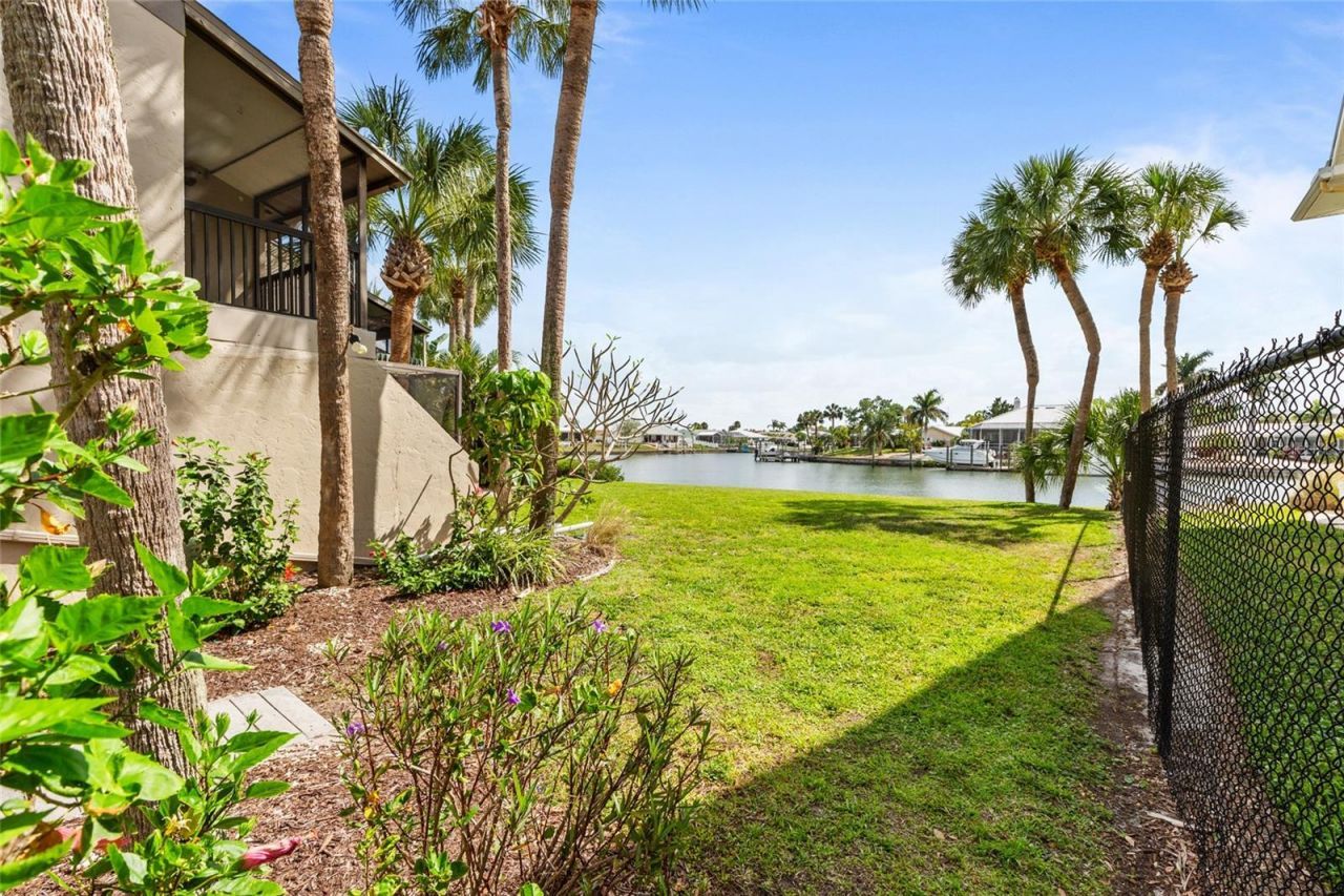 1028 Apollo Beach Boulevard, Unit 21, Apollo Beach, FL 33572 Photo