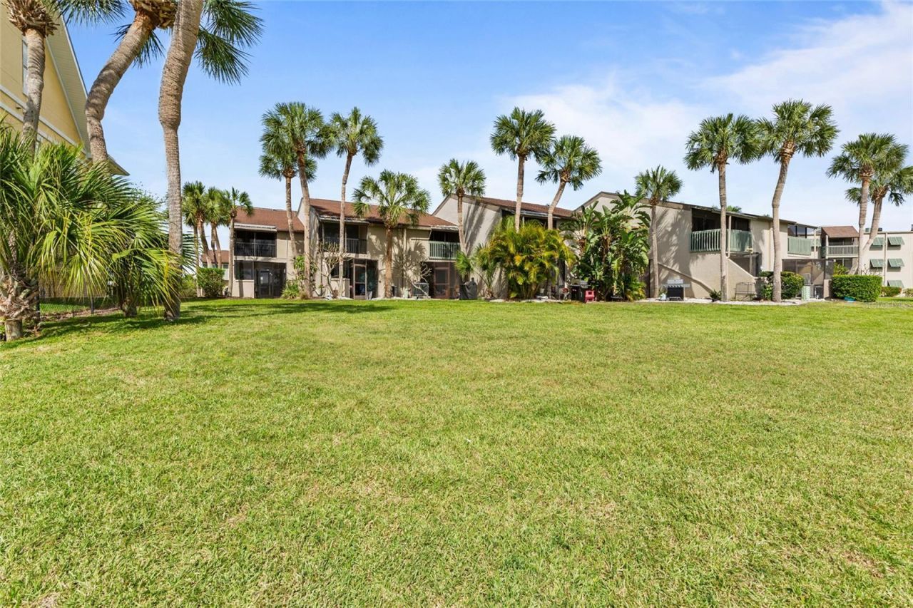 1028 Apollo Beach Boulevard, Unit 21, Apollo Beach, FL 33572 Photo