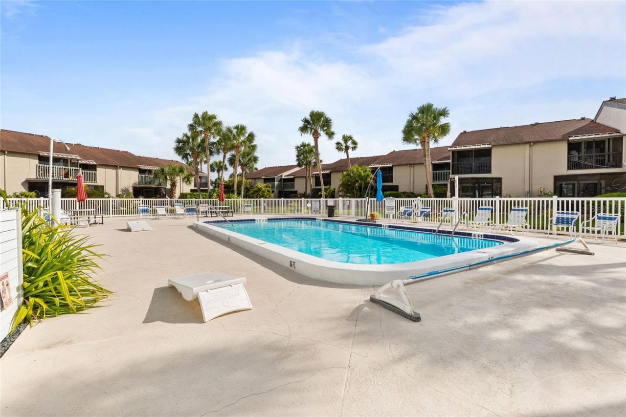 1028 Apollo Beach Boulevard, Unit 21, Apollo Beach, FL 33572 Photo
