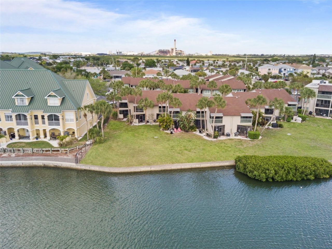 1028 Apollo Beach Boulevard, Unit 21, Apollo Beach, FL 33572 Photo