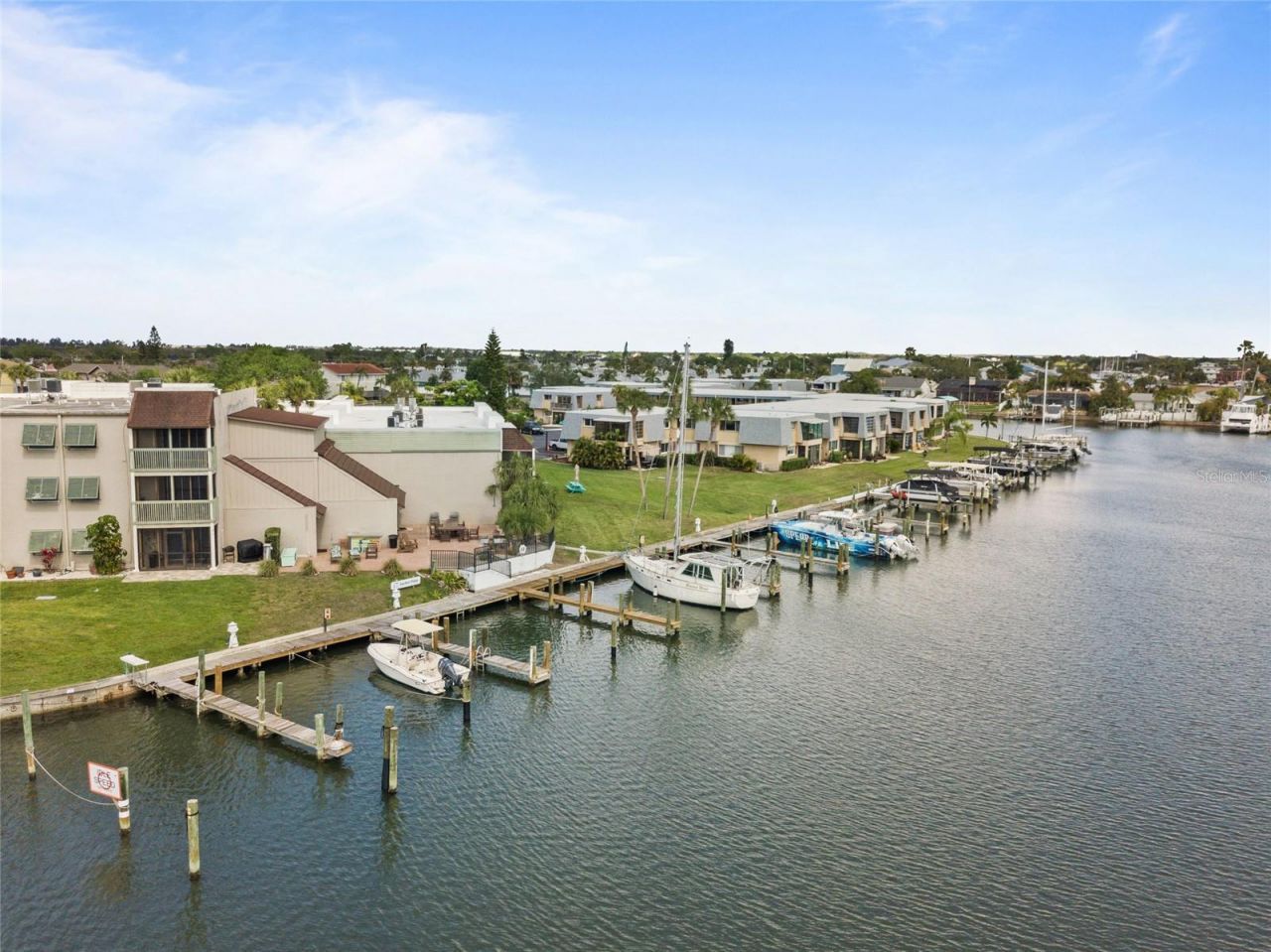 1028 Apollo Beach Boulevard, Unit 21, Apollo Beach, FL 33572 Photo