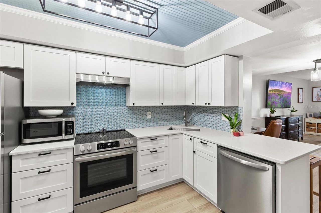 1028 Apollo Beach Boulevard, Unit 21, Apollo Beach, FL 33572 Photo