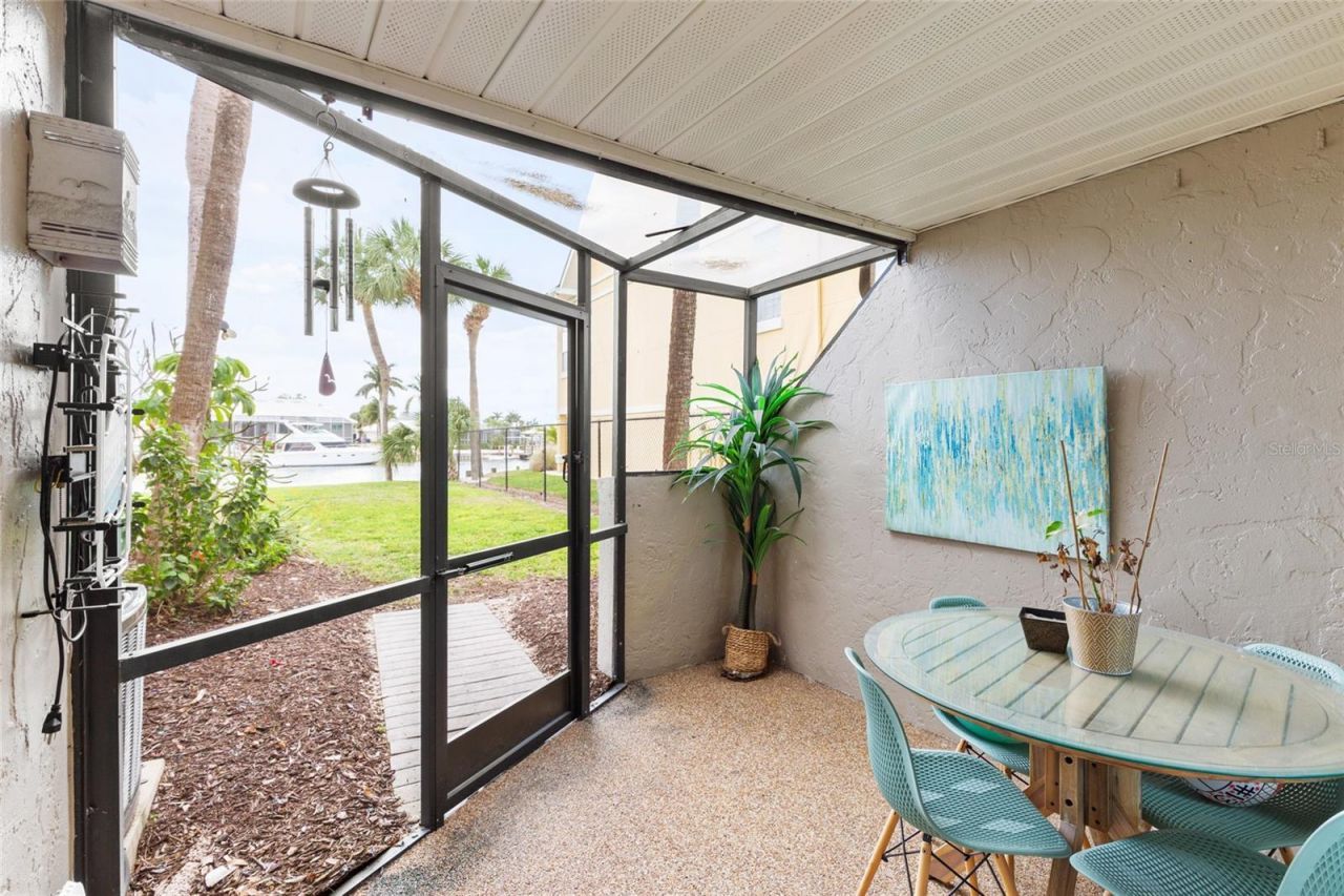 1028 Apollo Beach Boulevard, Unit 21, Apollo Beach, FL 33572 Photo