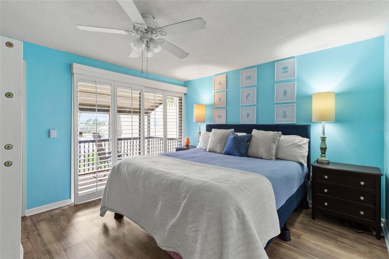 1028 Apollo Beach Boulevard, Unit 21, Apollo Beach, FL 33572 Photo