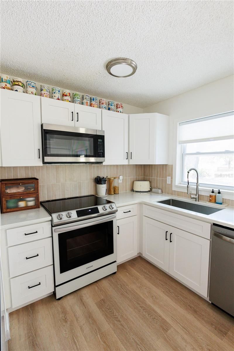 3630 Eagles Nest Road , Fruitland Park, FL 34731 Photo