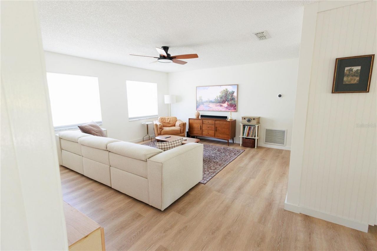 3630 Eagles Nest Road , Fruitland Park, FL 34731 Photo